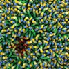 klein_vesicles-cut-fusion-mid