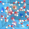 test_bonds_ceperley