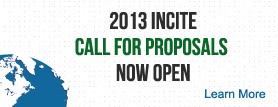 incite_2013_banner
