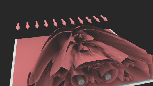 Ramgen_mach_screenshot