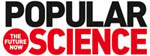 Popular-Science-Logo