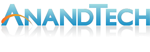 anandtech