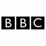 bbc-logo