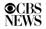 cbsnews