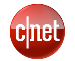 cnet1