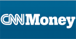 cnnmoney