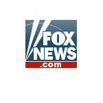 foxnews1