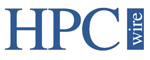 hpcwire
