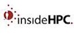 insideHPClogo