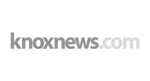 knoxnews