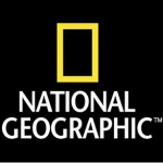 national-geographic-logo-150x150