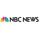 nbcnews