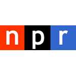 npr_logo_150x150