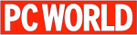 pcworld