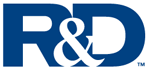rd