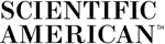 scientificamerican
