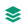 software-compilers