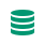 software-data-management
