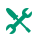 software-development-tools
