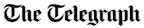 telegraph