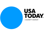 usatoday