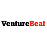 venturebeat_logo
