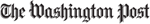 washingtonpost