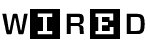 wired