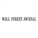 wsj
