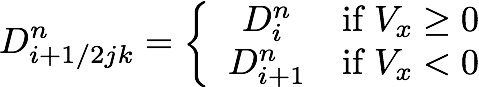 Equation 1.3