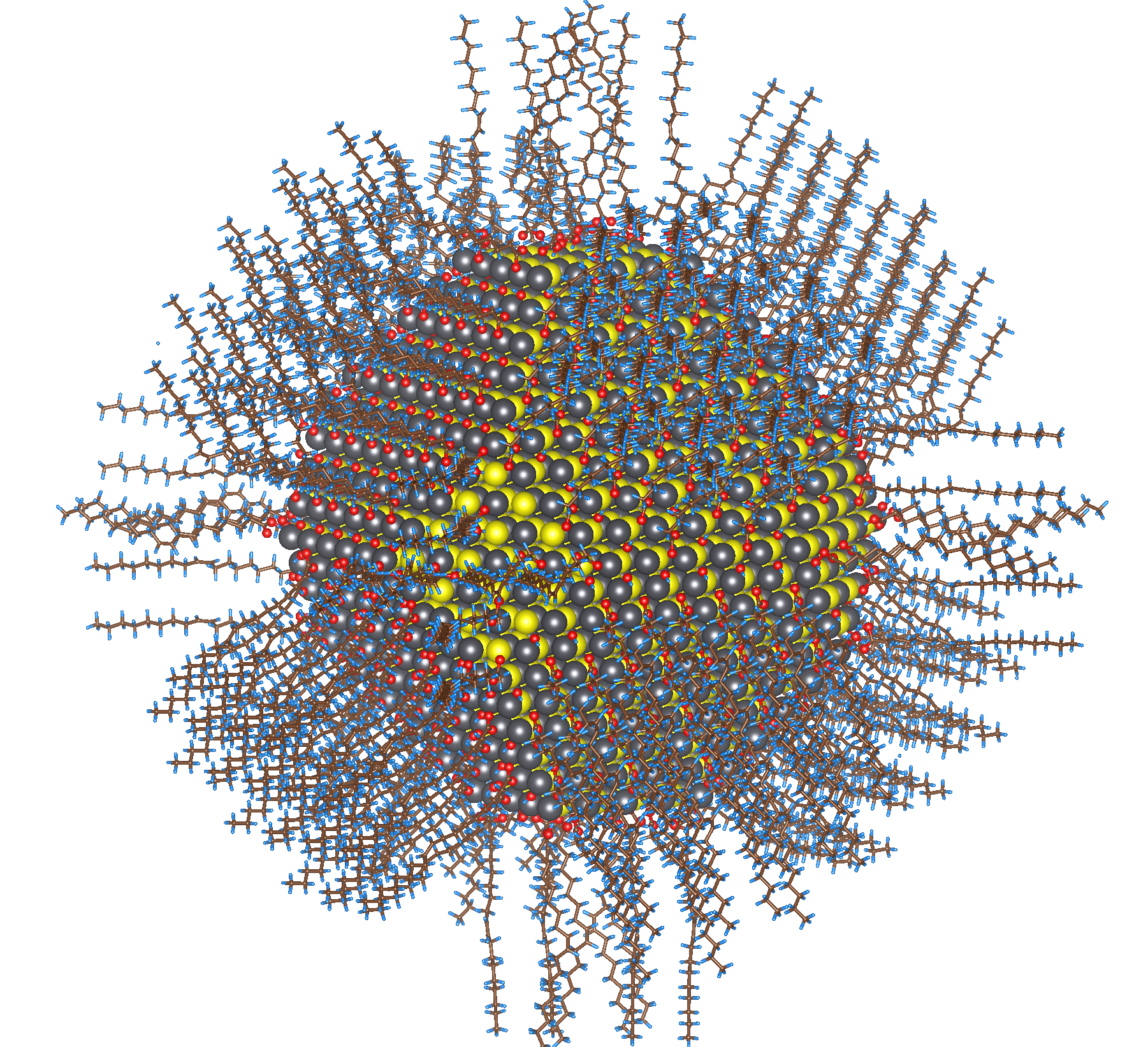 https://www.olcf.ornl.gov/wp-content/uploads/2015/05/colloidal_nanoparticle.png