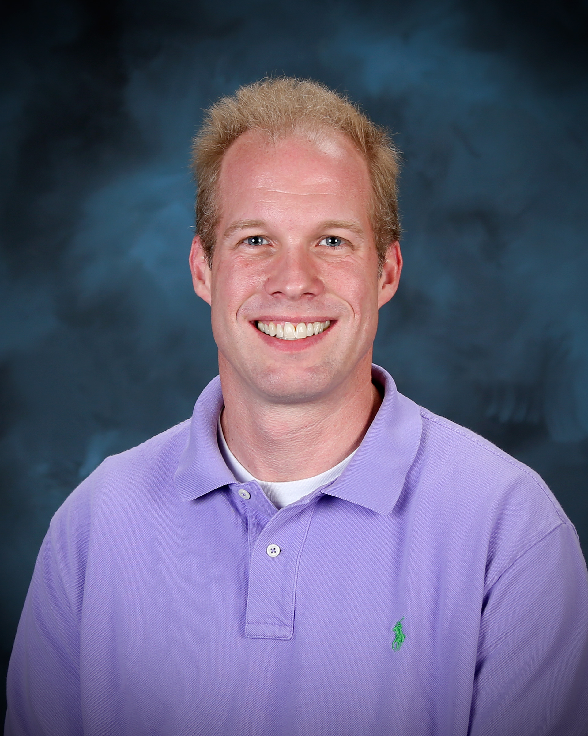 Oracle’s Large Tape Users Group Elects OLCF System Administrator as President