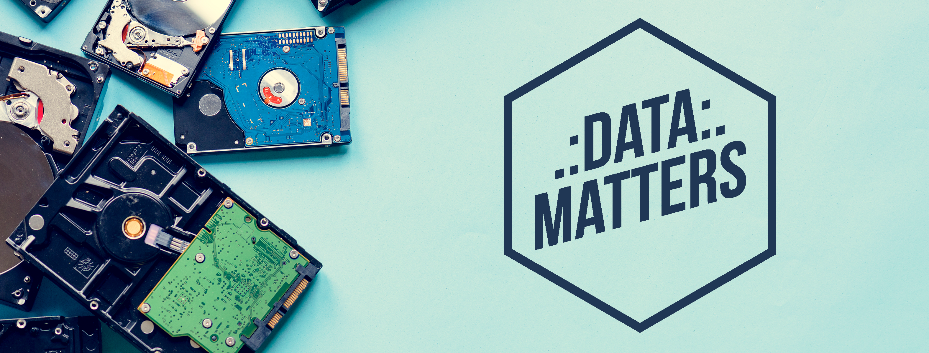OLCF is Looking into the Present and the Future of Large-Scale Data Science