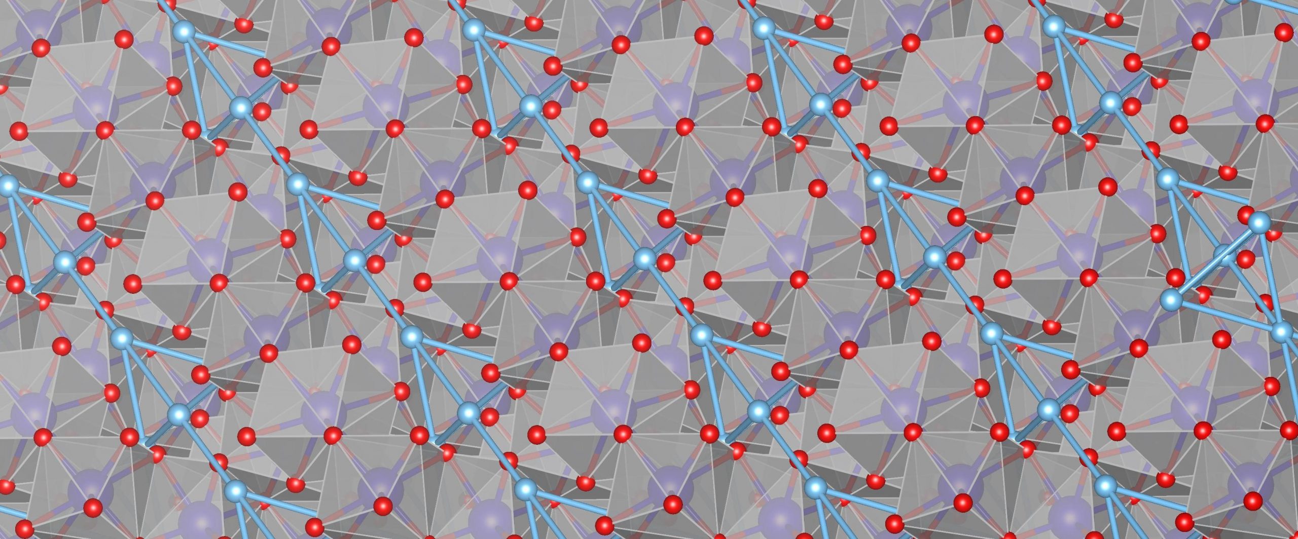 ORNL Scientists Tap into AI to Put a New Spin on Neutron Experiments