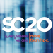 SC20