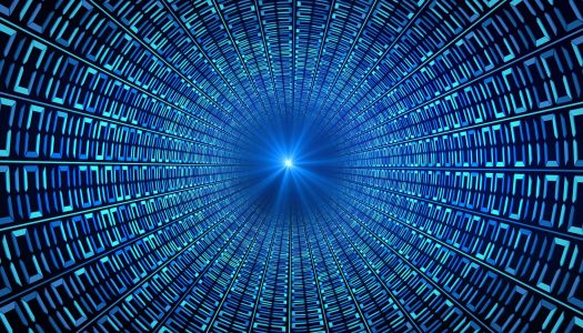 OLCF, UTK Researchers Explore Potential of Quantum Annealing to Solve Optimization Problems