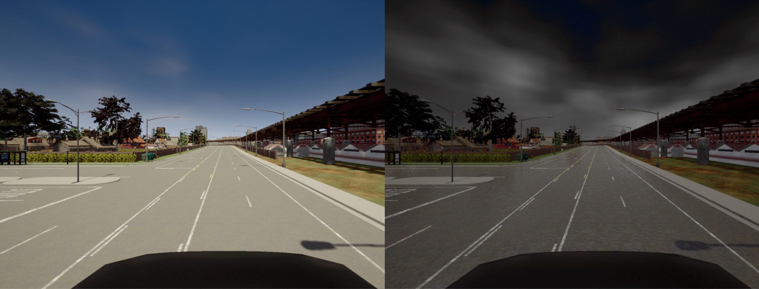 ORNL Licenses Revolutionary AI System to General Motors for Automotive Use