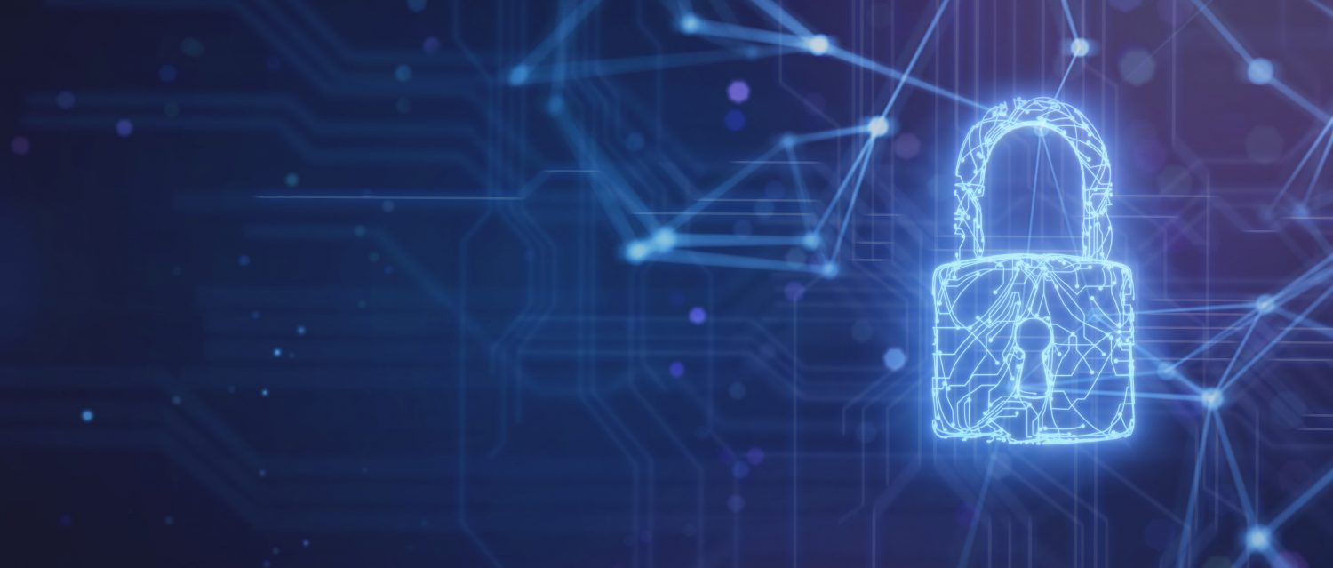 cybersecurity