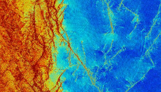 Team Earns Gordon Bell Prize Finalist Nomination for Simulating Carbon at Extreme Pressures and Temperatures