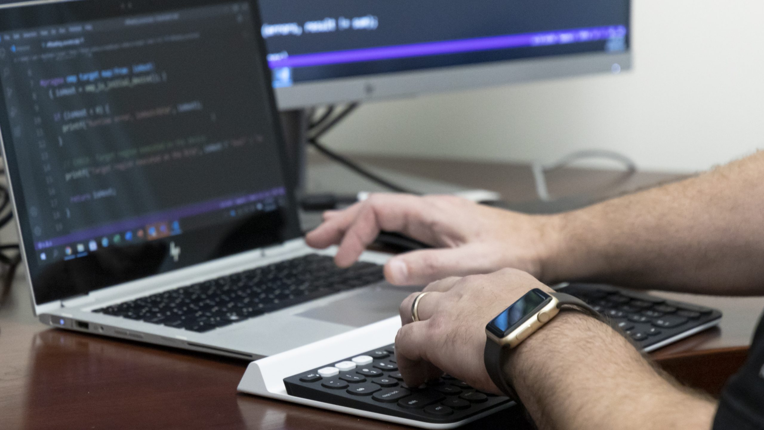 Team Taps ORNL’s DataFed to Gain Materials Insights