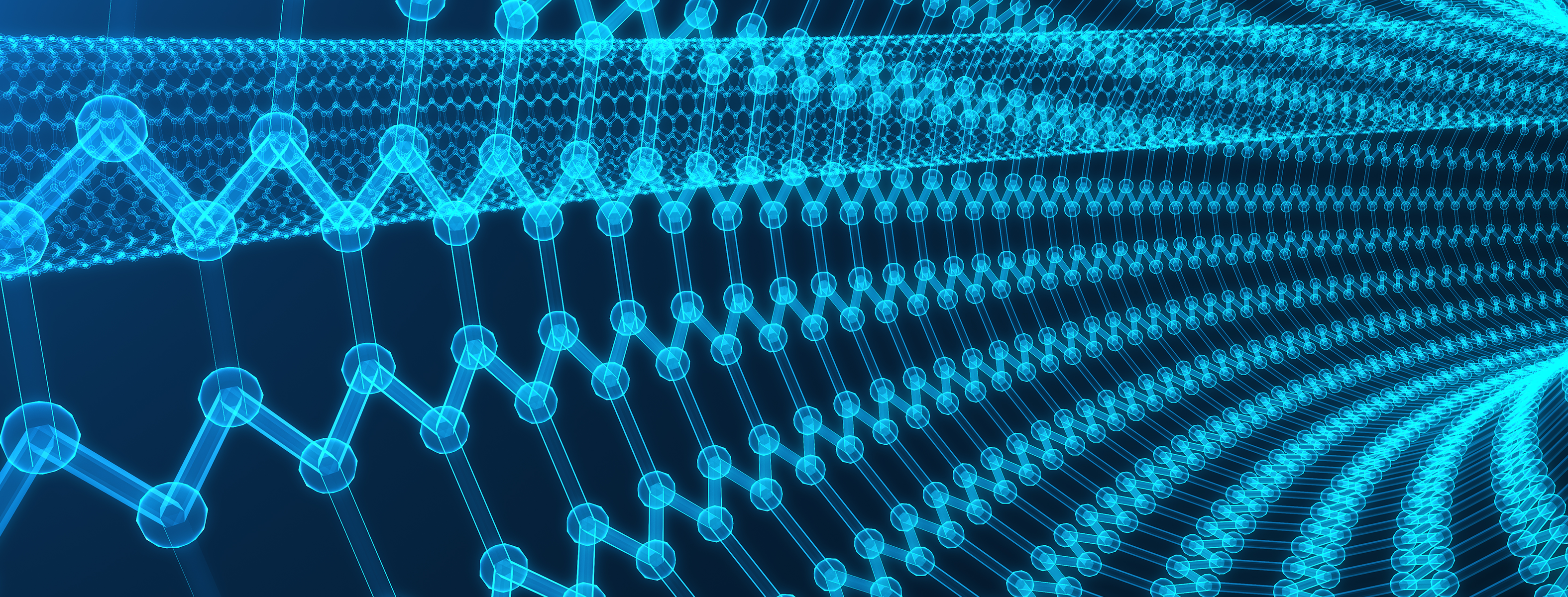 Super Simulations for Superconducting