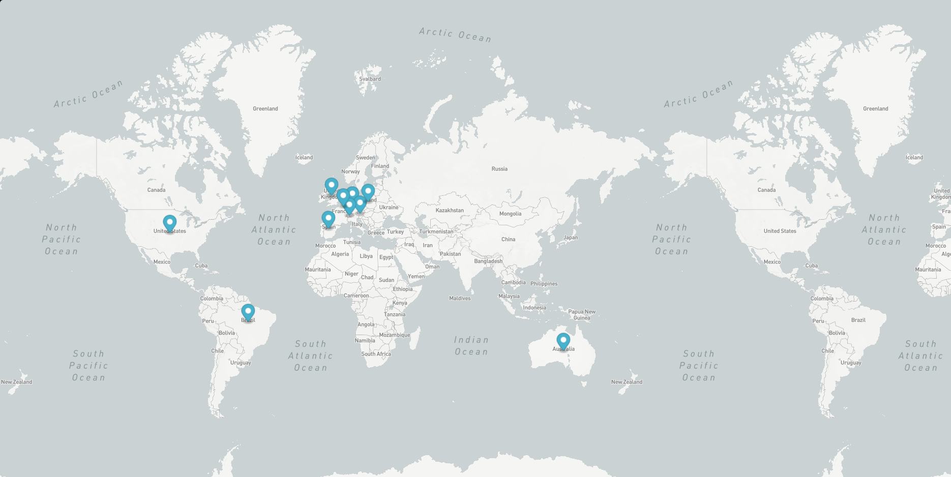 International Volunteer Team of Researchers Launch Groundbreaking Workflows Community Platform