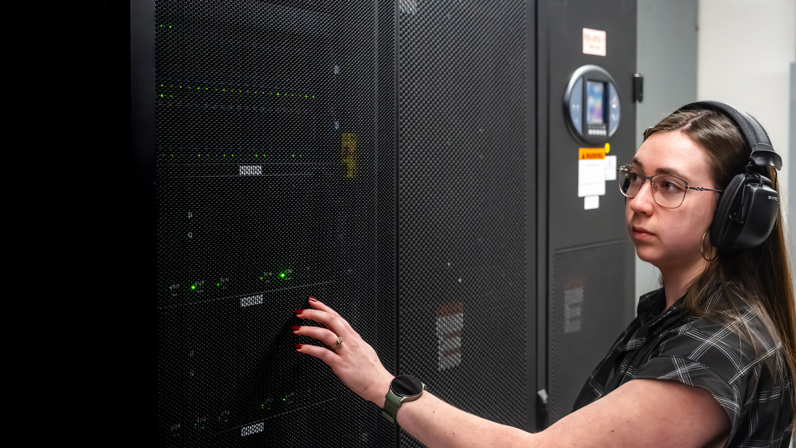 Arx2 Storage System Gets a Powerful Upgrade