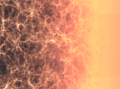 dark matter