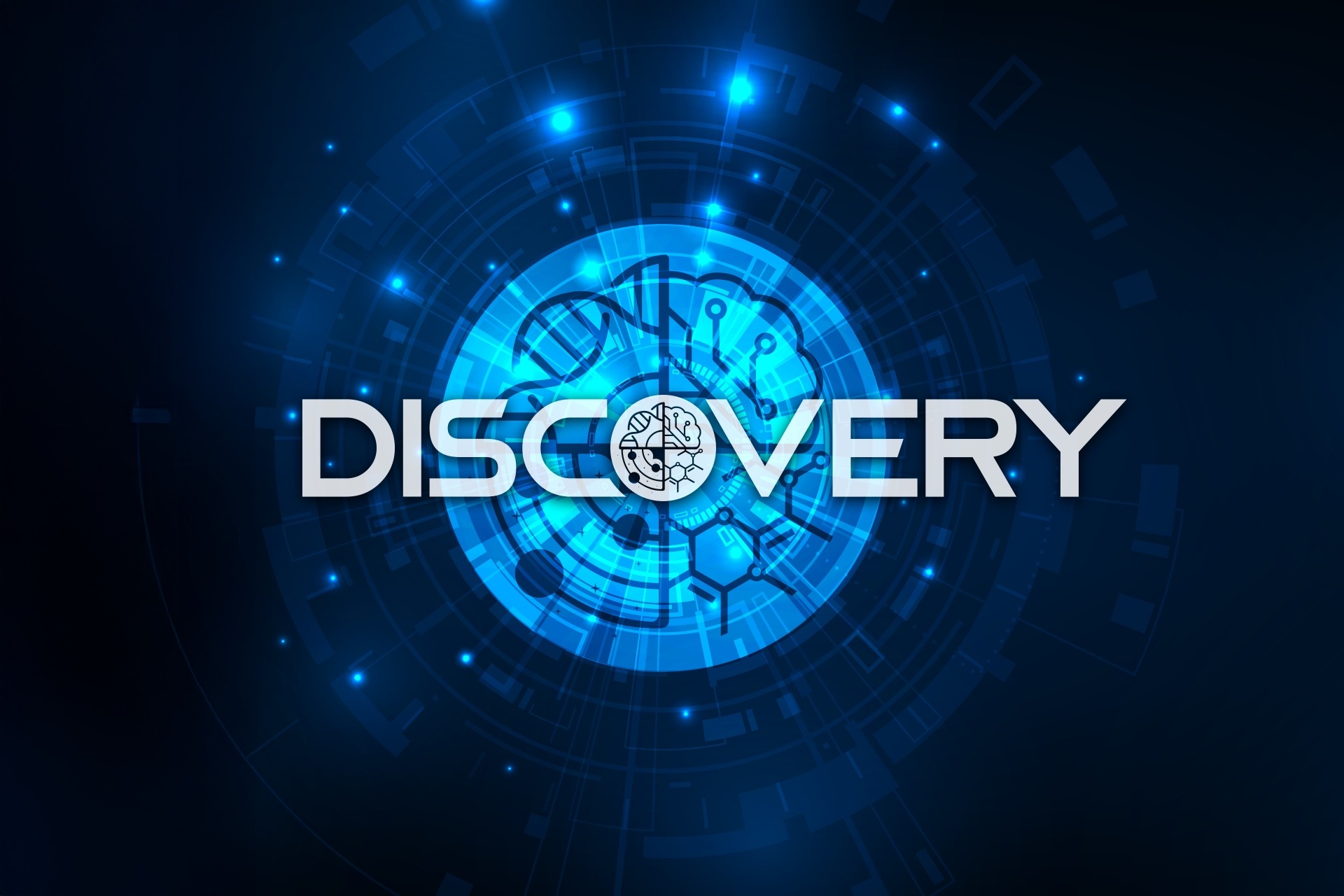 Call for Proposals Open to Develop Discovery Supercomputer’s First Science Applications