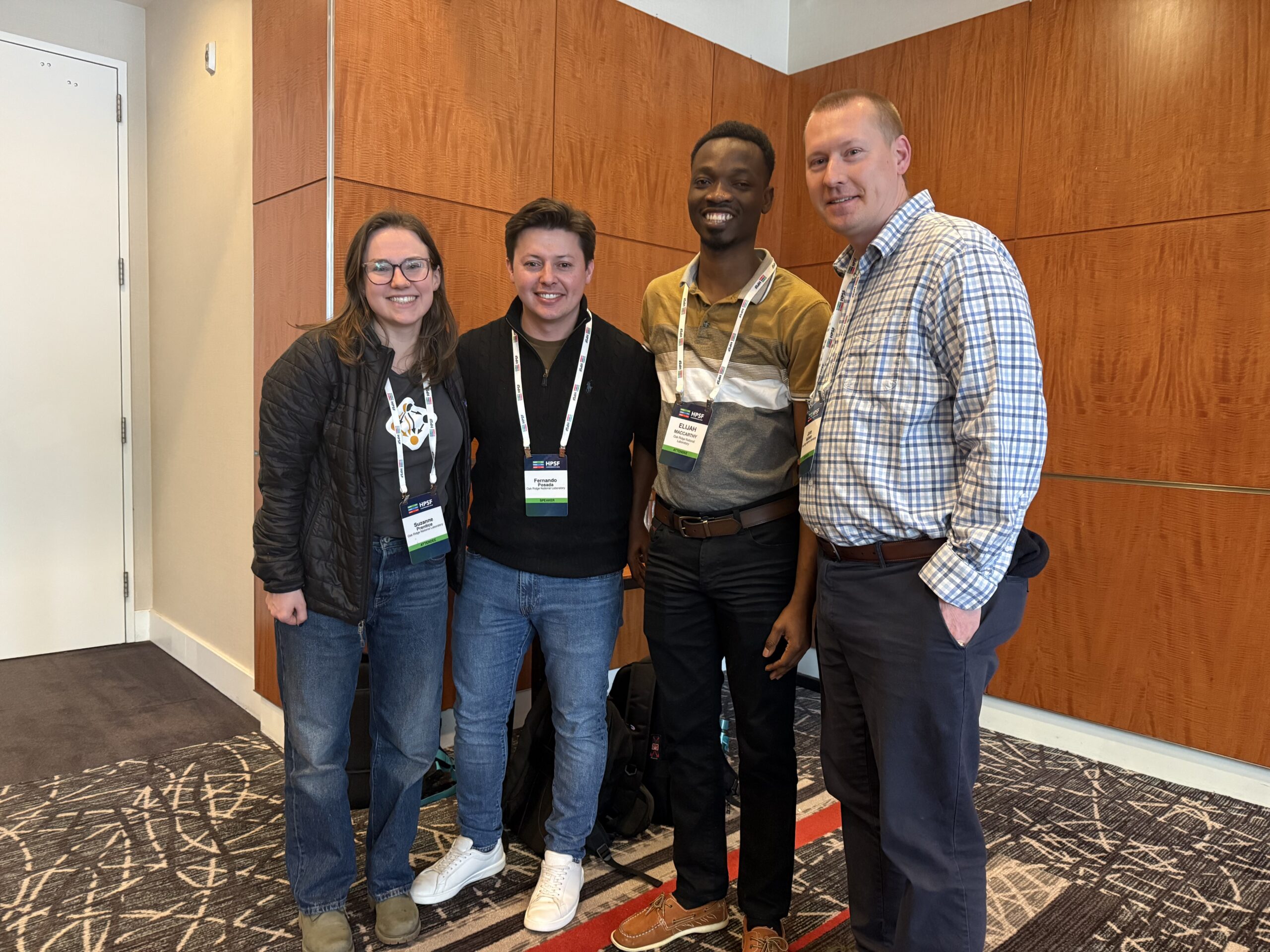 Keeping Open-Source Software Open