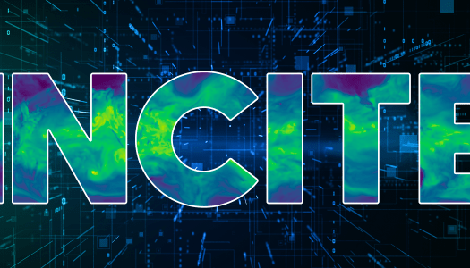 U.S. Department of Energy’s INCITE program seeks proposals for 2024 to advance science and engineering at U.S. leadership computing facilities