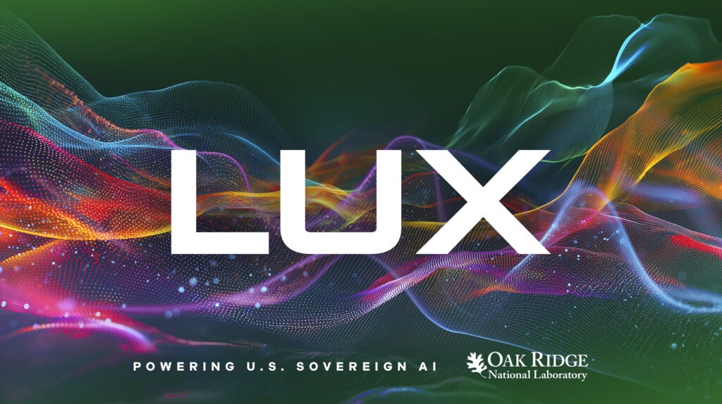 Lux-solid-zoombkgr