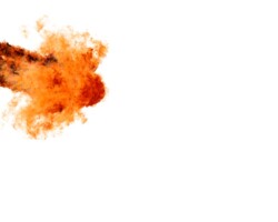 Exascale simulation of multi-jet rockets on OLCF Frontier Exascale simulation of multi-jet rockets on OLCF Frontier