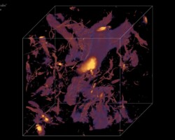 Pressure Fluctuations and Vortical Structures in Turbulence at High Reynolds Number Pressure Fluctuations and Vortical Structures in Turbulence at High Reynolds Number